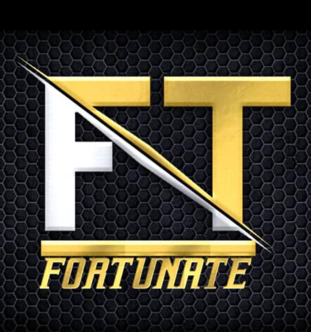 FORTUNATESUBAPI